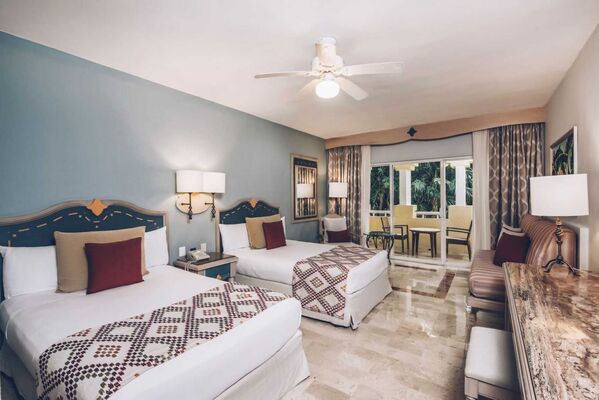 Iberostar Paraiso del Mar - 7 of 18
