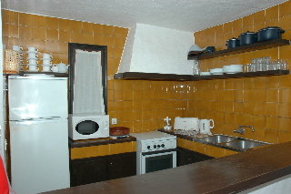 Binibeca Beach Villas - 4 of 7
