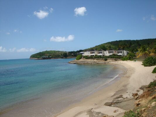 Hawksbill By Rex Resorts - Adults Only - 17 of 18
