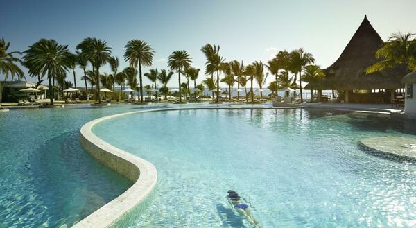 Beau Rivage - 1 of 11