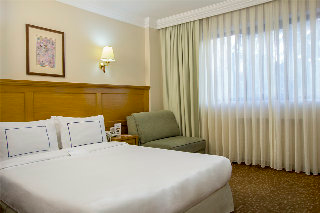 Ilkay Hotel - Sirkeci Group - 15 of 20