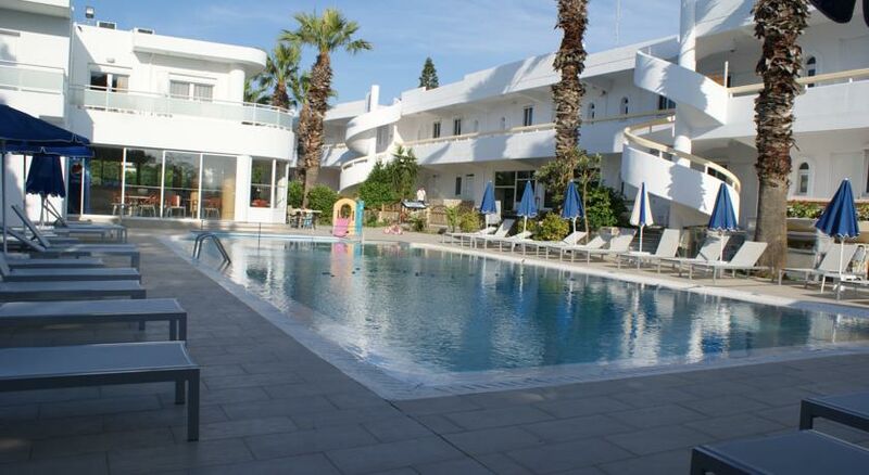 paleos-apartments-ialyssos-rhodes-on-the-beach