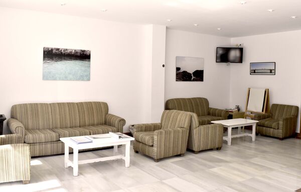 Arcos Playa Apartments - 14 of 20