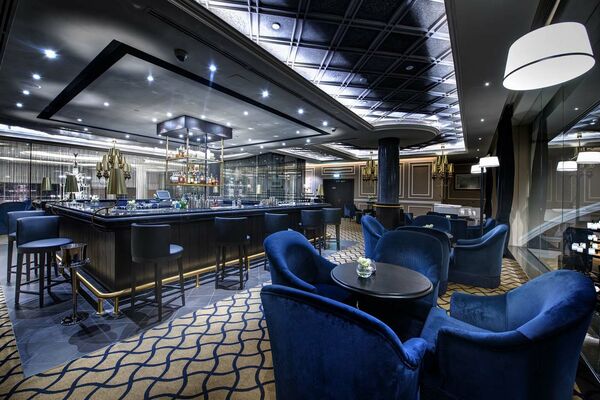 Dukes The Palm, a Royal Hideaway Hotel - 18 of 24