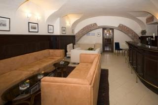 Casa Marcello - 2 of 7