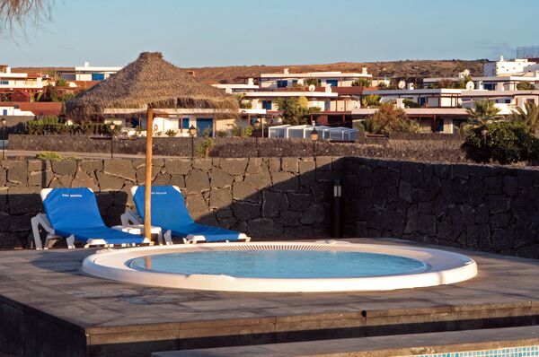Bahia Playa Blanca - 5 of 13