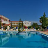 Ikaros hotel zante on sale