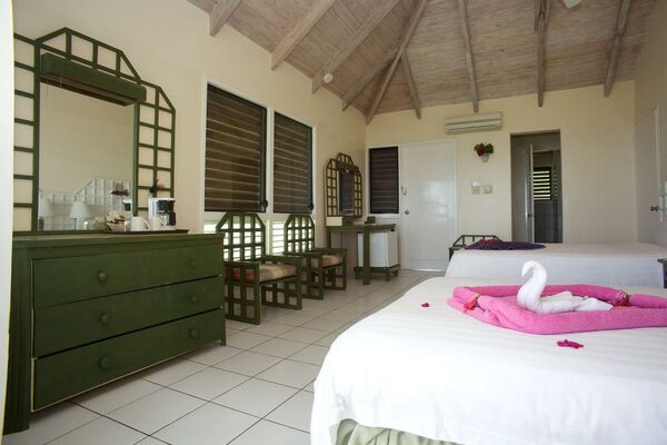 Hawksbill By Rex Resorts - Adults Only - 10 of 18