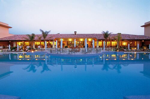 PortBlue La Quinta Hotel and Spa - Adults Only