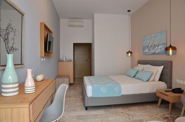 Belvedere Skiathos - 4 of 8