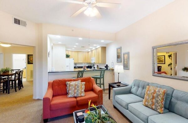 Caribe Cove Resort - 26 of 34