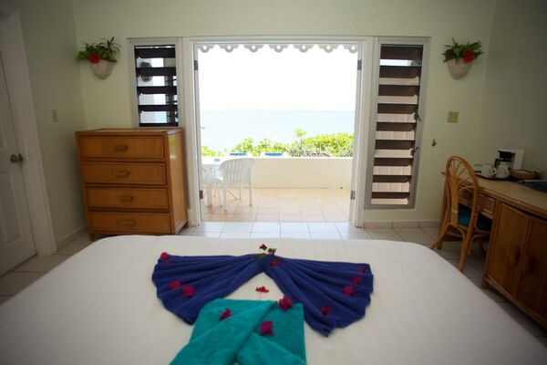 Hawksbill By Rex Resorts - Adults Only - 5 of 18