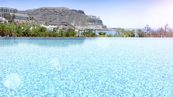 Idyll Suites - Adults Only - 2 of 16