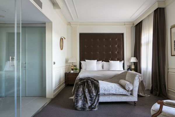 Fenix Gran Melia - 4 of 8