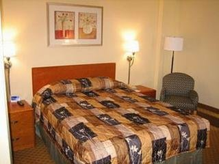 Holiday Inn Express Boston - 5 of 6