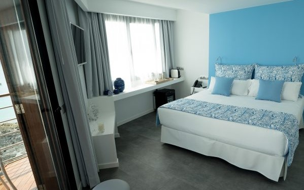 Hotel Boutique La Marquesina - Adults Only (13+) - 5 of 6