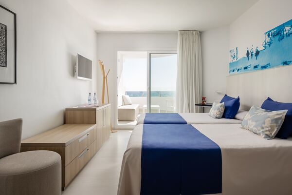 Alegria Mar Mediterrania - Adults Only - 5 of 19