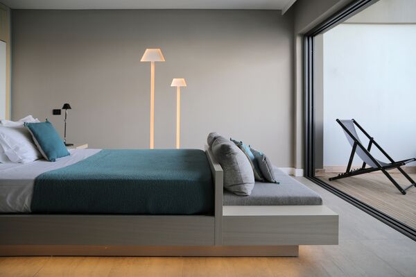 Elounda Blu, Cool Living Premium All Inclusive - Adults Only - 4 of 21