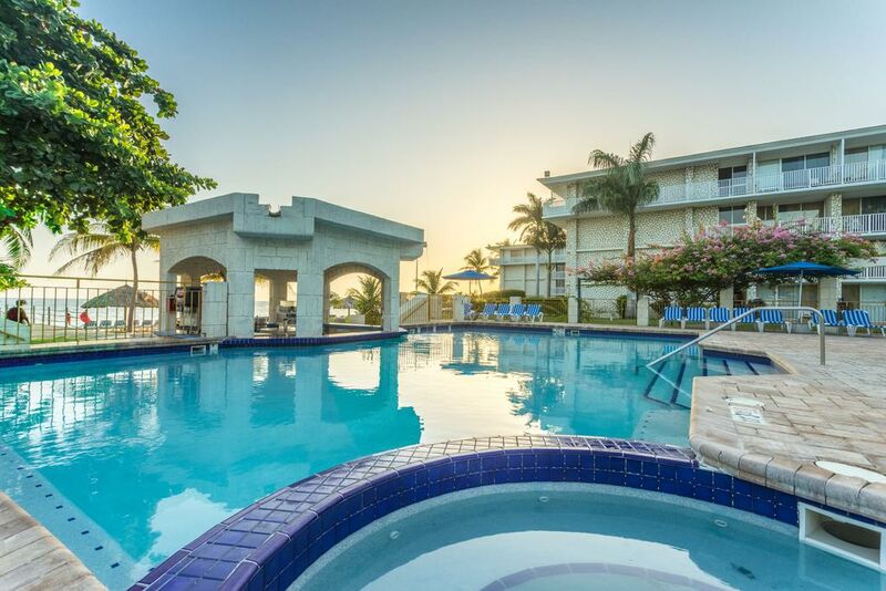 Holiday Inn Resort Montego Bay - 2 of 15