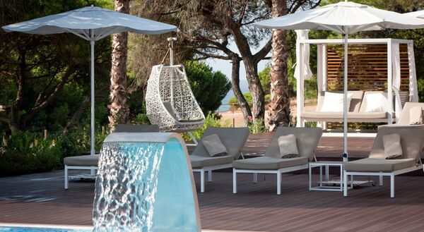 Epic Sana Algarve - 11 of 13