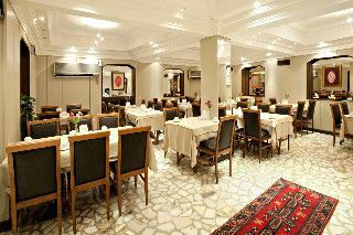 Ilkay Hotel - Sirkeci Group - 4 of 20