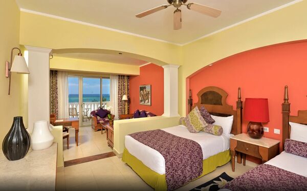 Iberostar Selection Rose Hall Suites - 4 of 20