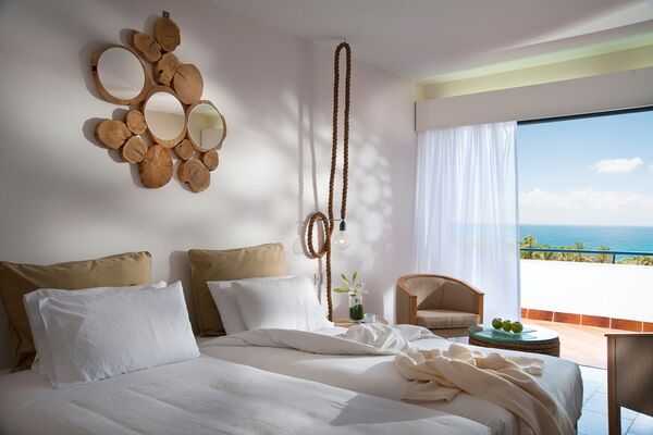 Azia Resort & Spa - 8 of 21
