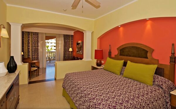 Iberostar Selection Rose Hall Suites - 5 of 20