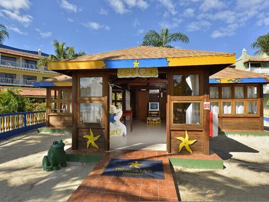 Iberostar Daiquiri - 16 of 20