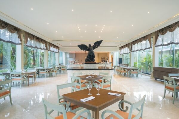 Iberostar Quetzal - 7 of 19