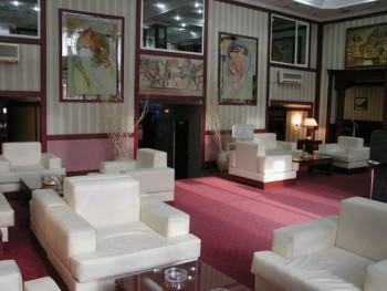 HOTEL ERBIL - 3 of 4