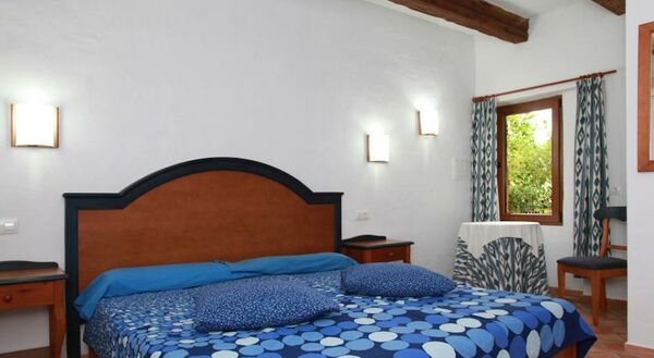 Finca Son Guardiola - 5 of 12