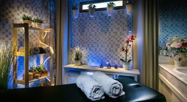Hotel RH Princesa - 14 of 20