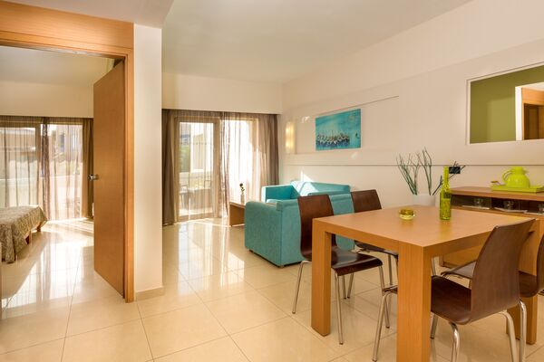 Atlantica Amalthia Beach Resort - Adults Only - 7 of 18