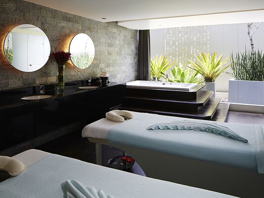 Hotel Baraquda Pattaya – MGallery Collection - 5 of 19