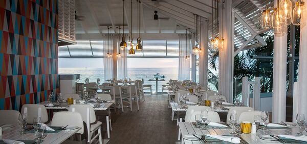 Azul Beach Resort Negril by Karisma - 13 of 21