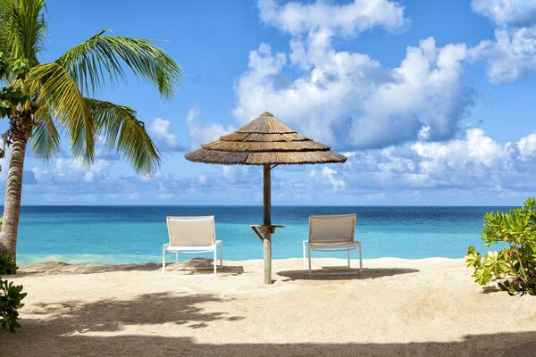 Galley Bay Resort & Spa - Adults Only - 20 of 20