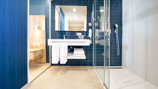 Club Maspalomas Suites and Spa - Adults Only - 7 of 21