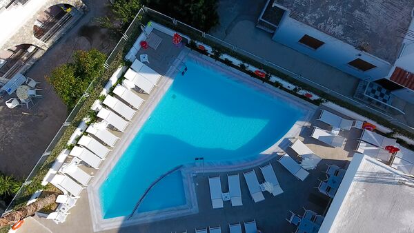 Hotel Agrelli - 3 of 13