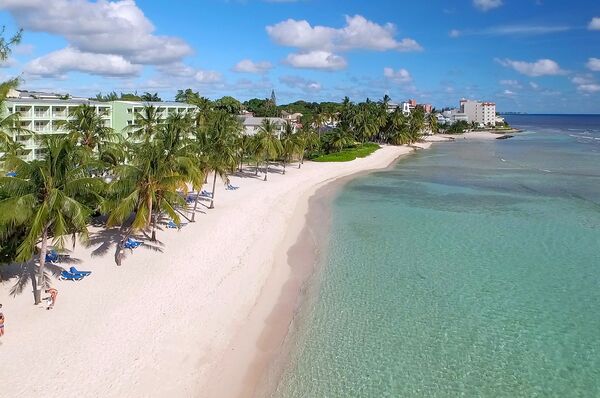 Coconut Court Beach - 11 of 19