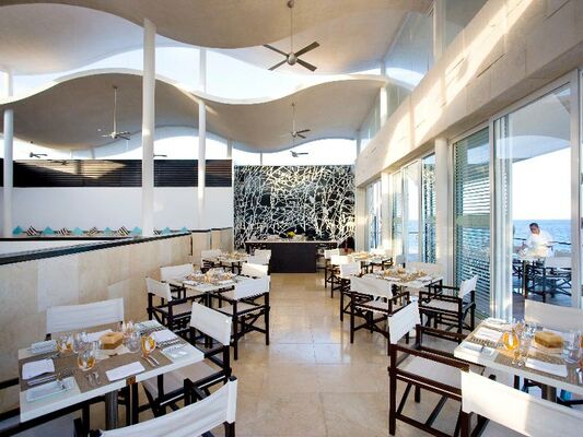 Blue Diamond Luxury Boutique Riviera Maya - Adults Only - 14 of 22