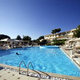 Mabely cheap hotel zante