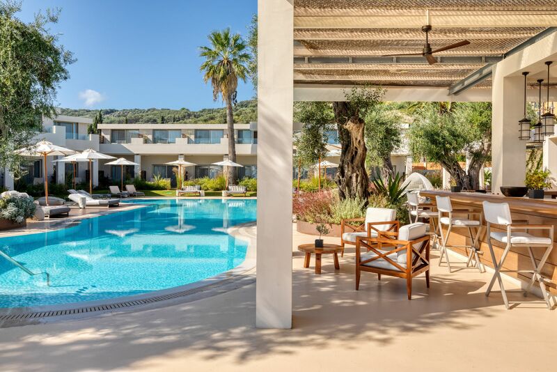 domes-miramare-corfu-a-luxury-collection-resort-adults-only