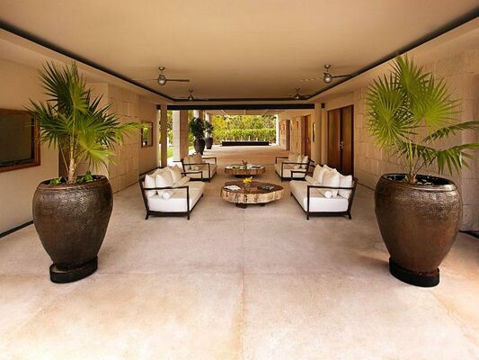 Blue Diamond Luxury Boutique Riviera Maya - Adults Only - 20 of 22