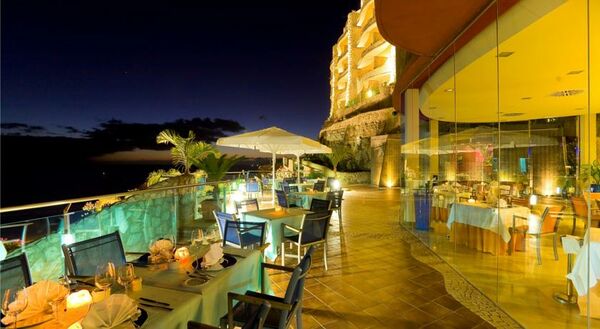 Gloria Palace Royal - 12 of 15