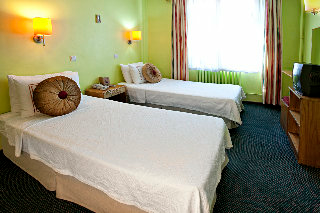 Ilkay Hotel - Sirkeci Group - 5 of 20