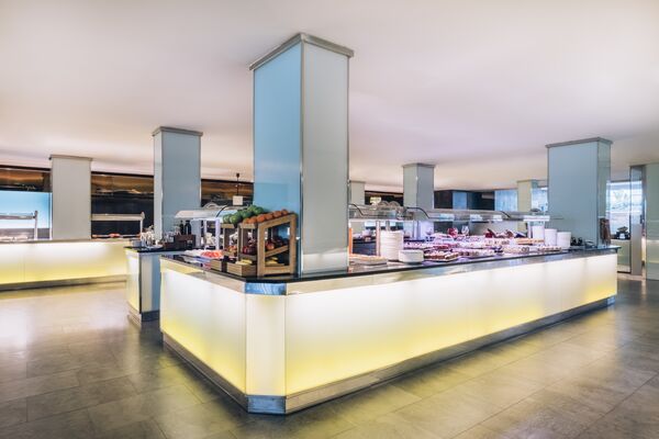 Iberostar Selection Playa de Muro Village - 14 of 19