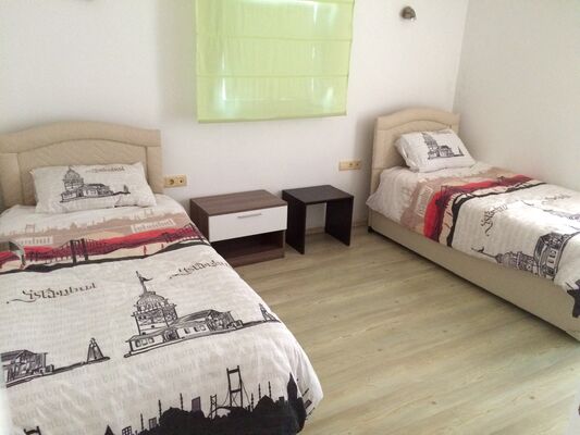 Belek Golf Apartments - 6 of 12