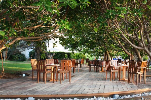 Azia Resort & Spa - 13 of 21