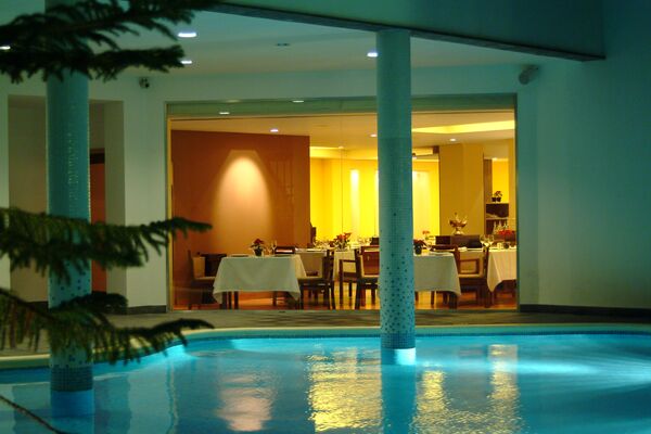 Hotel do Colegio - 1 of 7